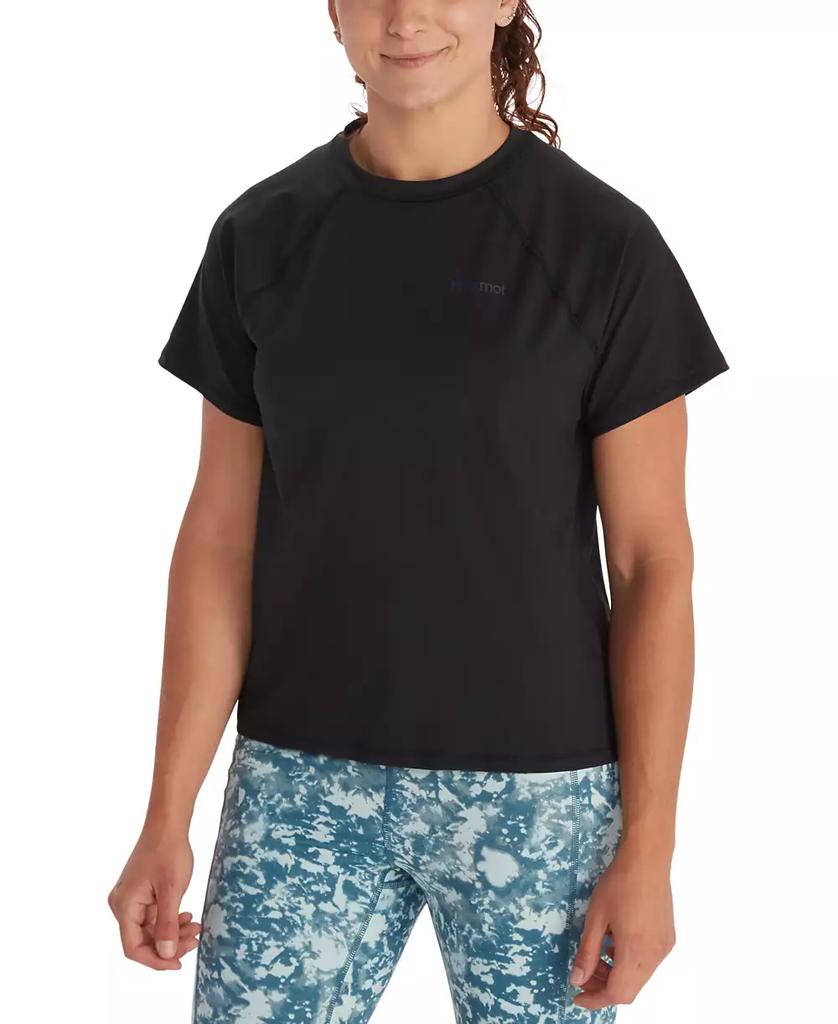 Marmot Women's Windridge T-Shirt