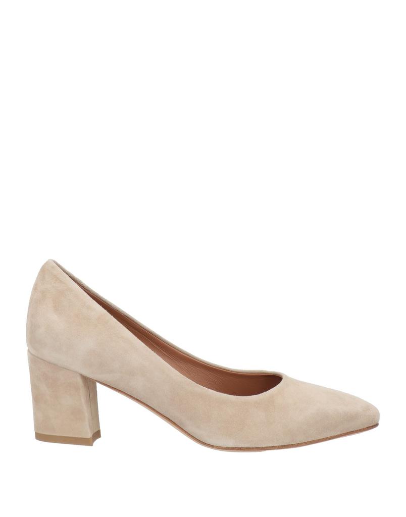 CALPIERRE Pump