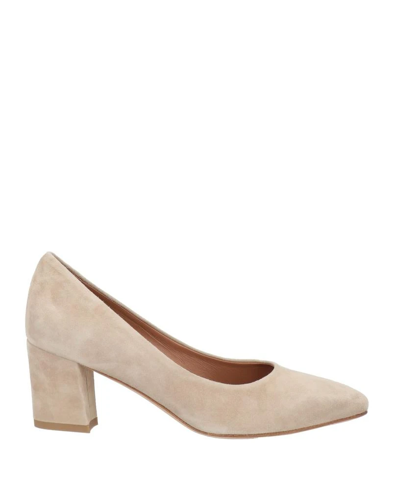 CALPIERRE Pump 1