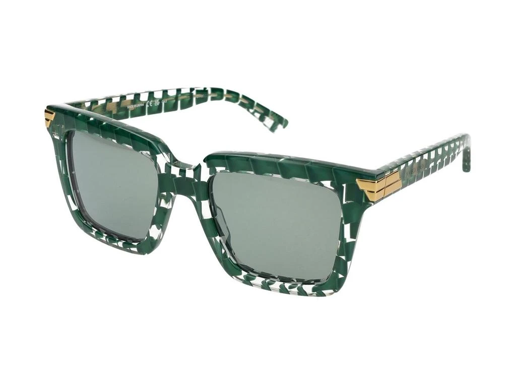 Bottega Veneta Bottega Veneta Sunglasses 2