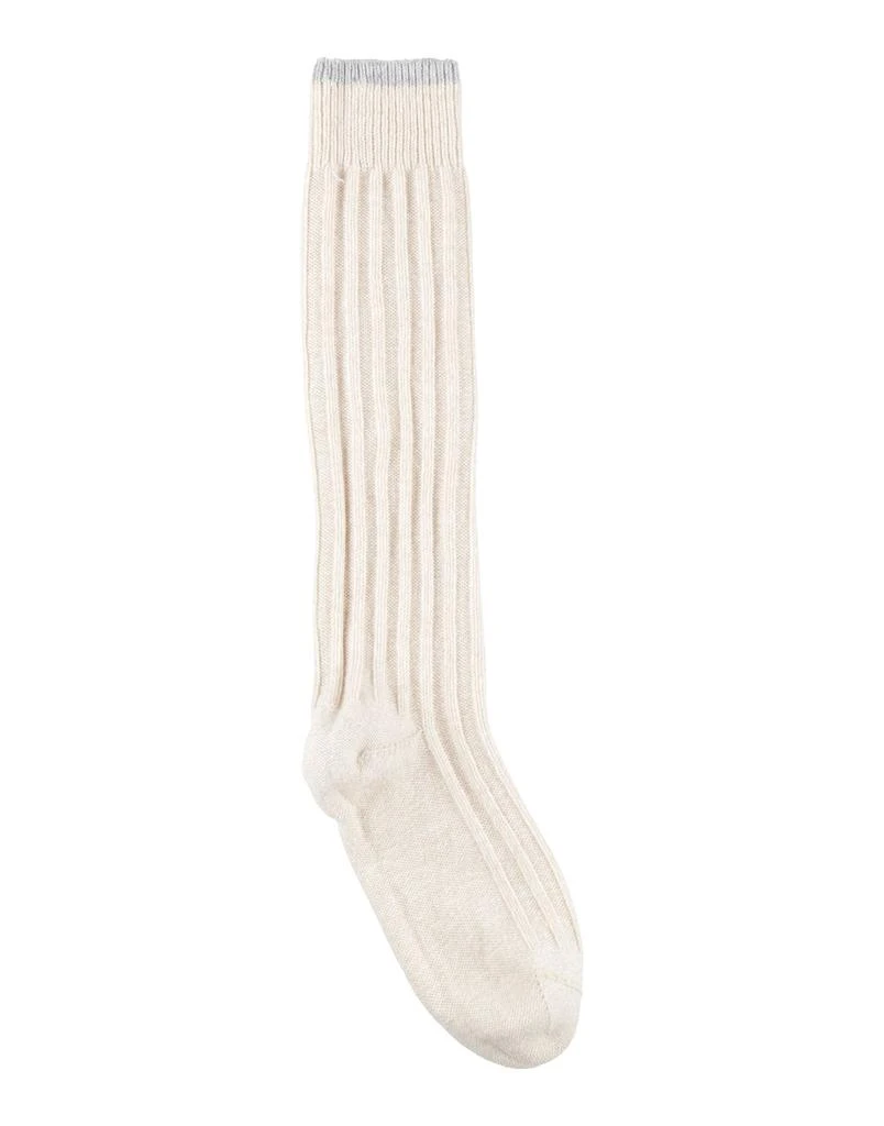 Brunello Cucinelli Socks & tights 1