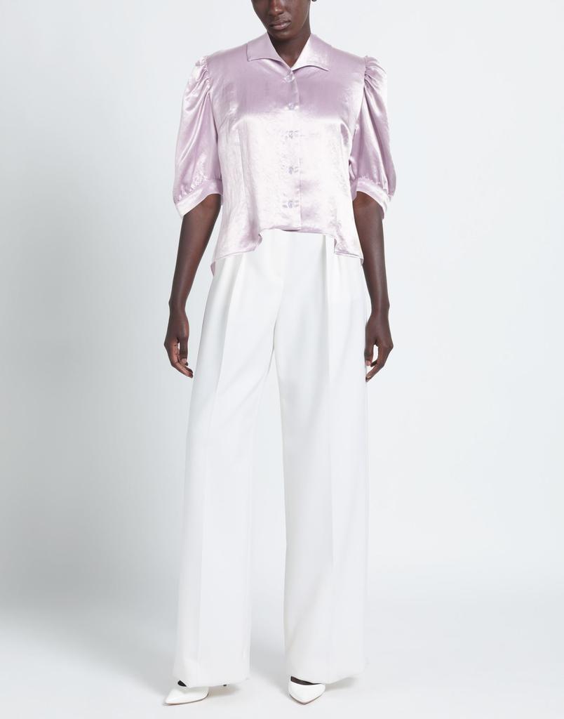 Collina Strada Solid color shirts & blouses