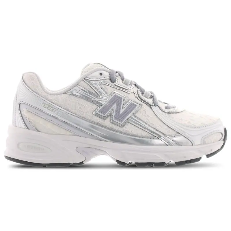 New Balance New Balance 740 - Women's