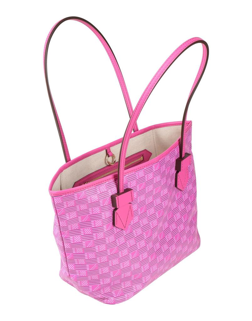 MOREAU PARIS Handbag