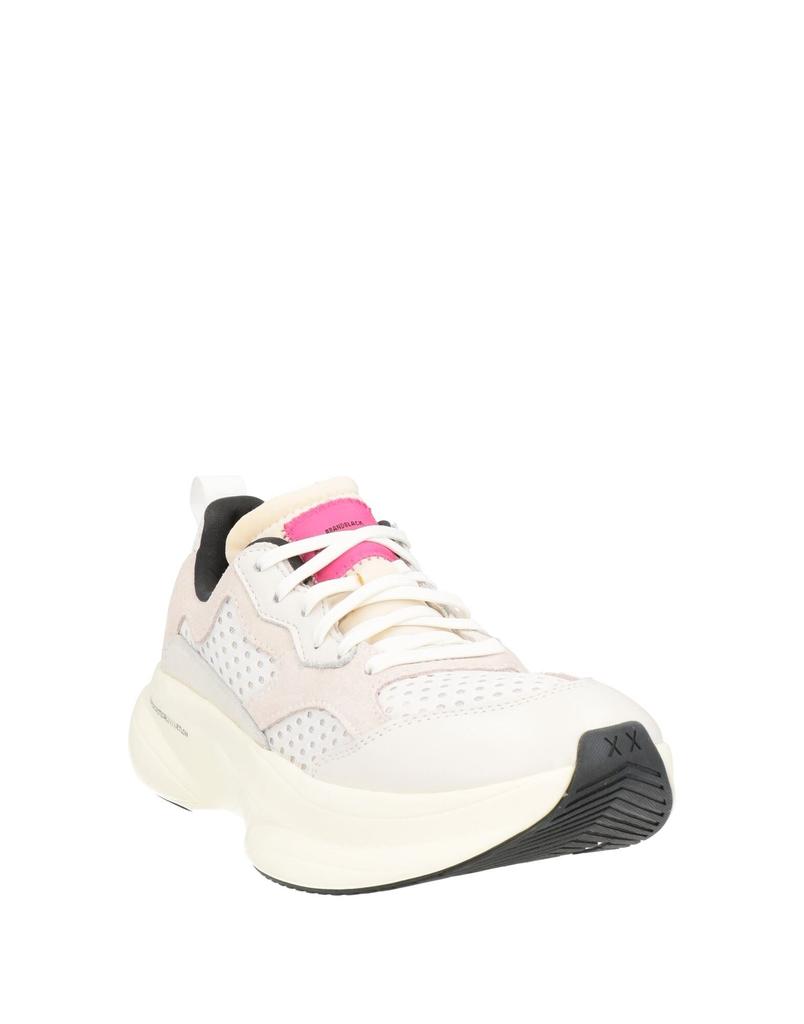 BRANDBLACK Sneakers