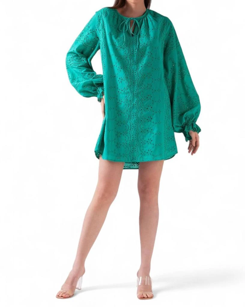 long sleeve cowl neck sweater dress Holy Cowl Neck Sweater Dress – Sage in Bloom