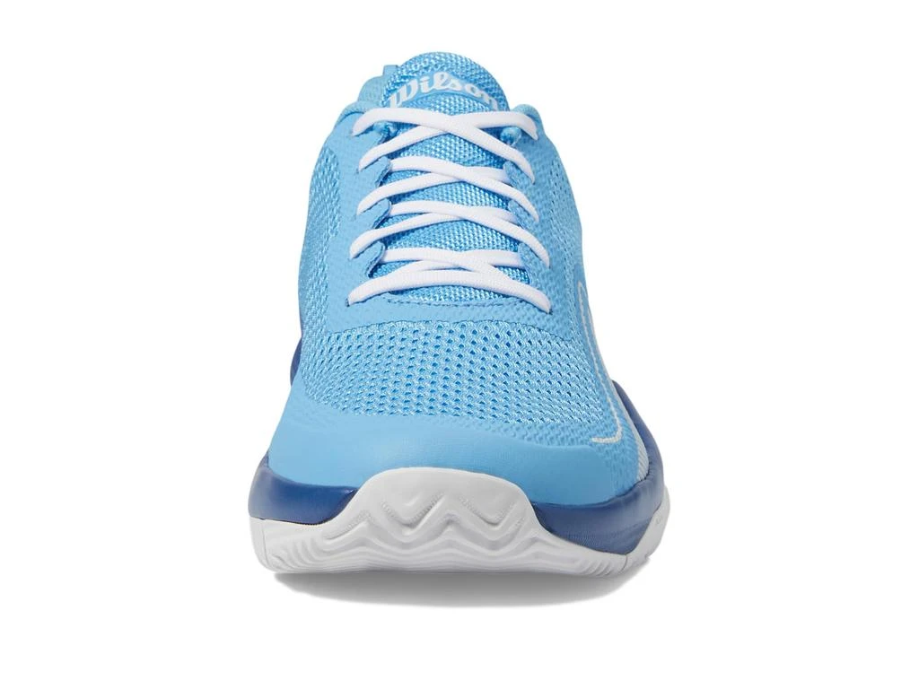 Wilson Rush Pro Lite 3