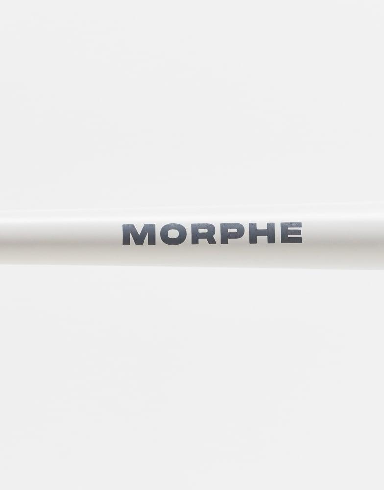 MORPHE Morphe M333 Large Rounded Blender Eyeshadow Brush