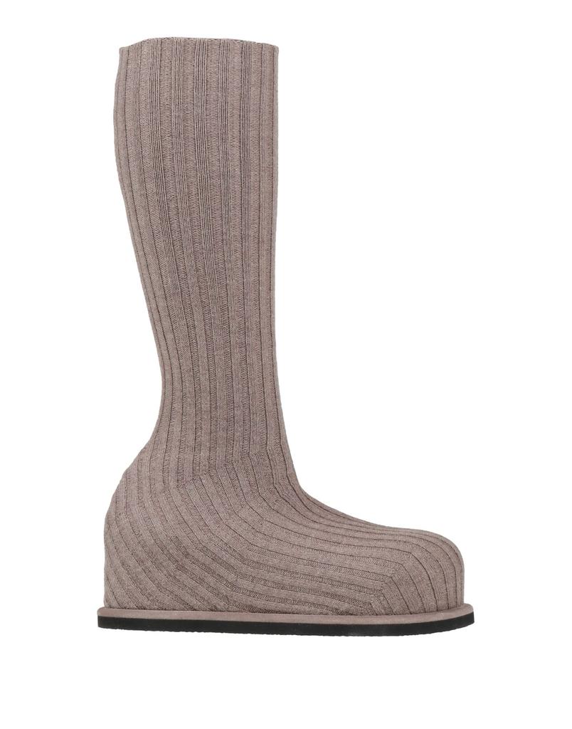 Amina Muaddi Boots