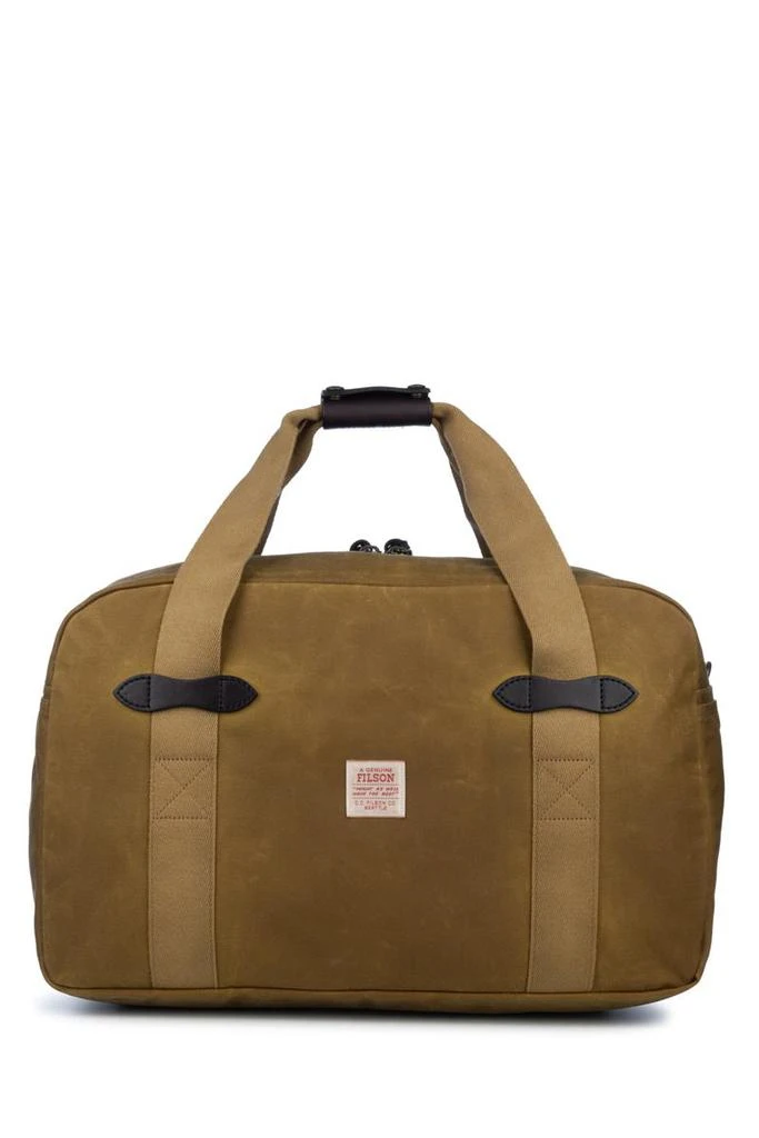 Filson Filson Travel Bags 1