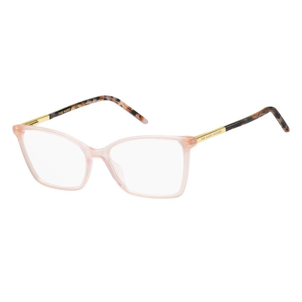 Marc Jacobs Acetate Women's Frames 1