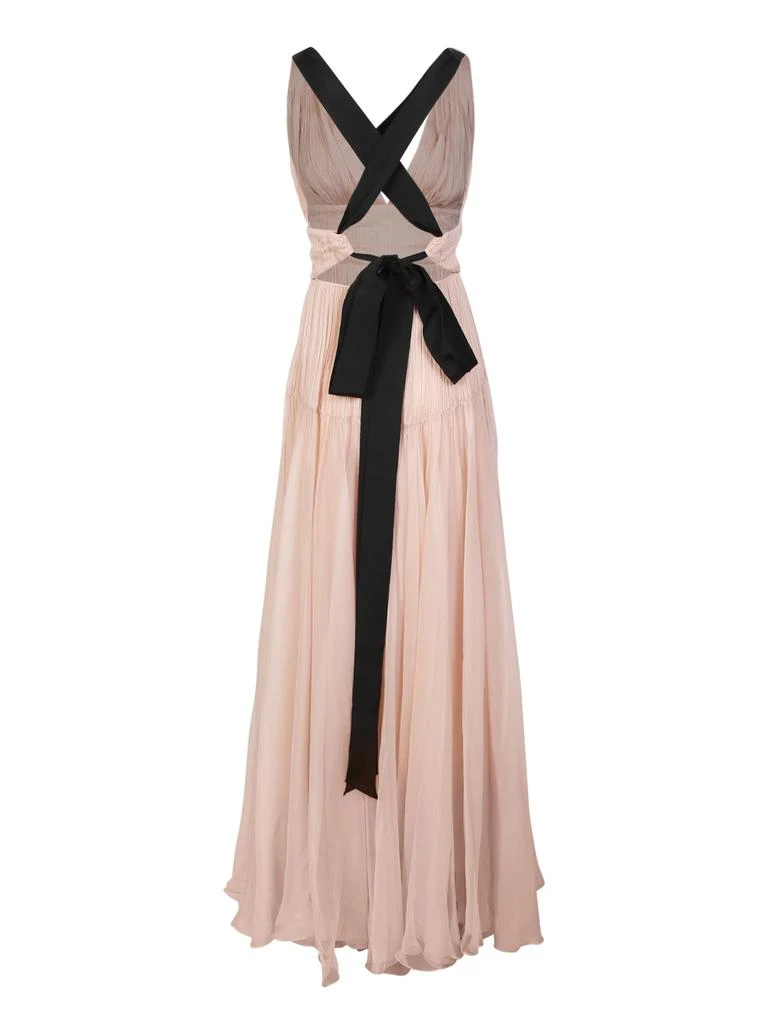 Shop Pink Calliope Dress on Sale at BeyondStyle  Get 31% Off Pink Calliope  Dress with Limited-Time Flash Deals, Exclusive Discounts, and Special  Offers. Enjoy Unbeatable Savings on Pink Calliope Dress, Compare
