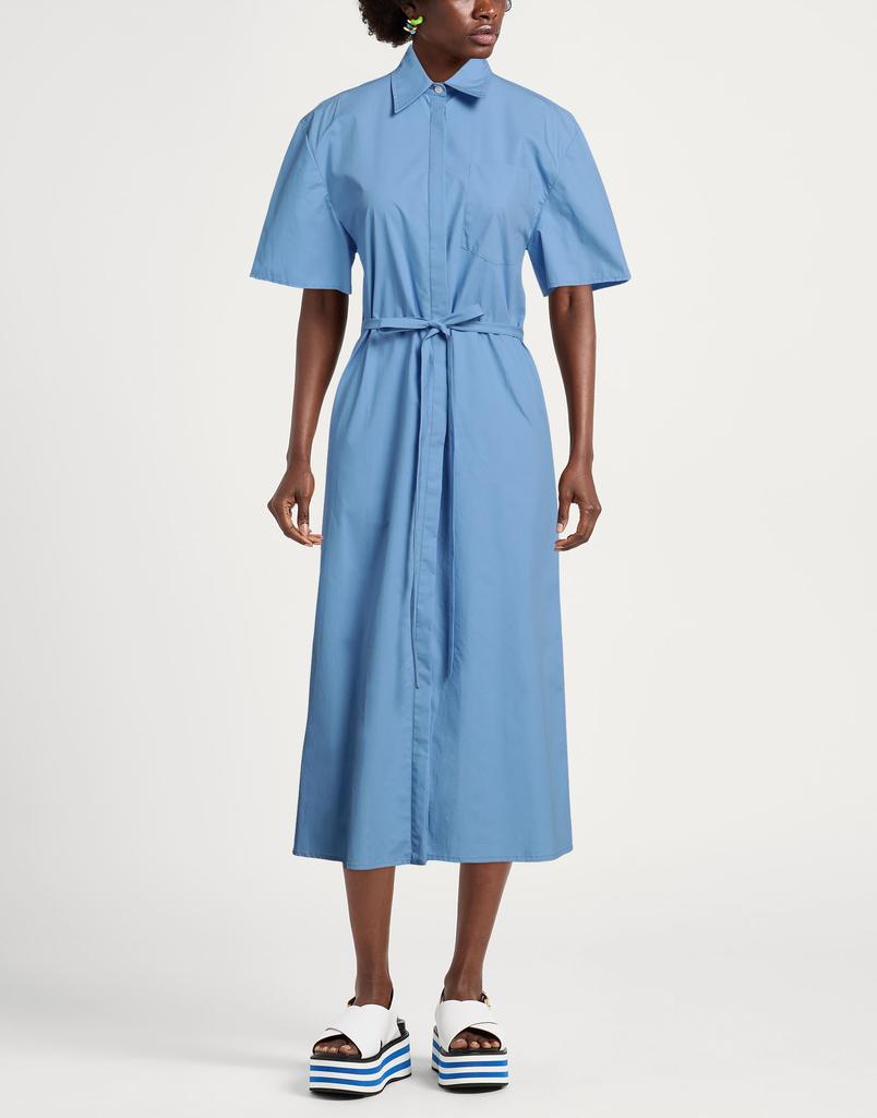 DEPARTMENT 5 Midi dress