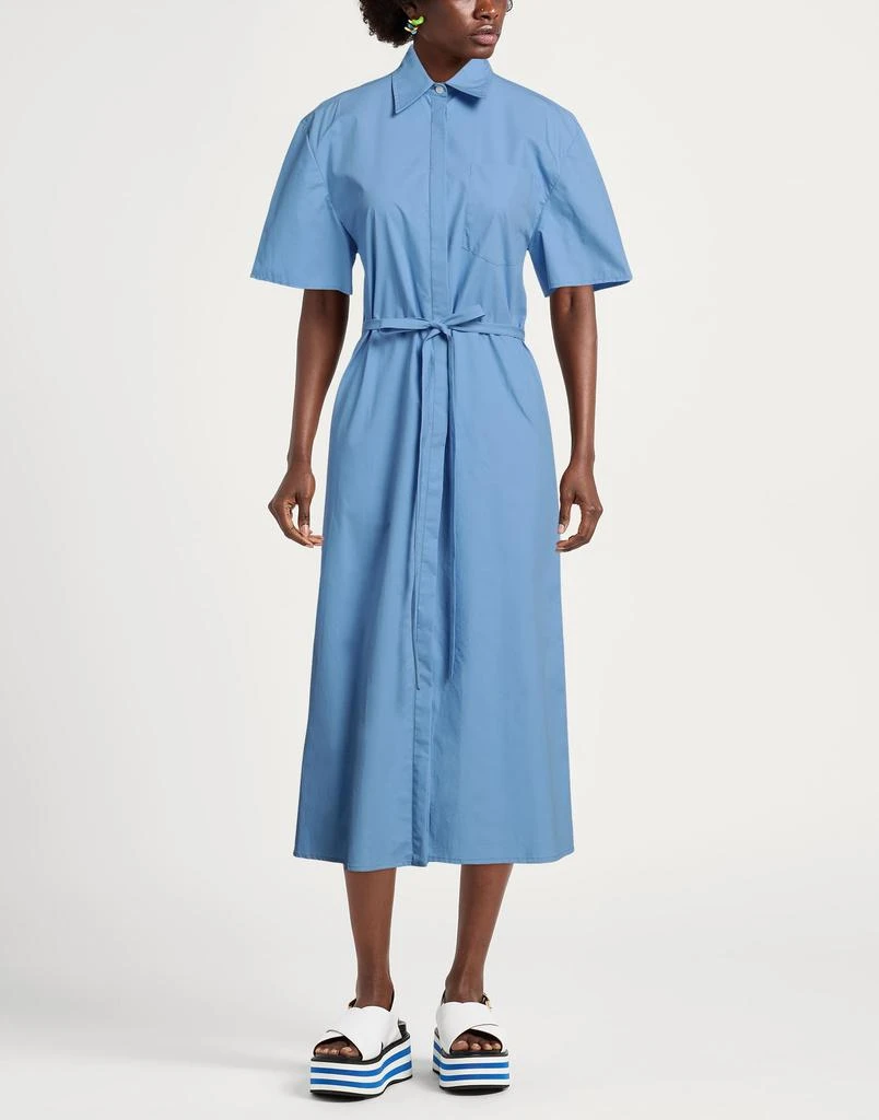 DEPARTMENT 5 Midi dress 2