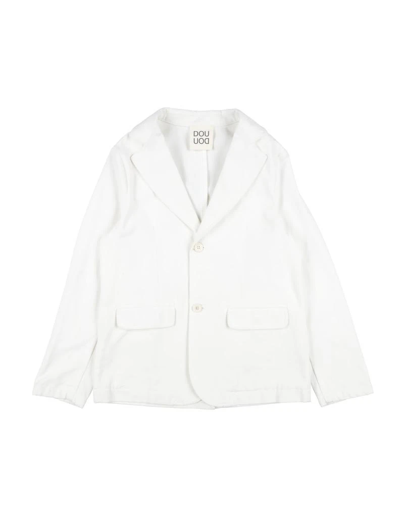 DOUUOD Blazer