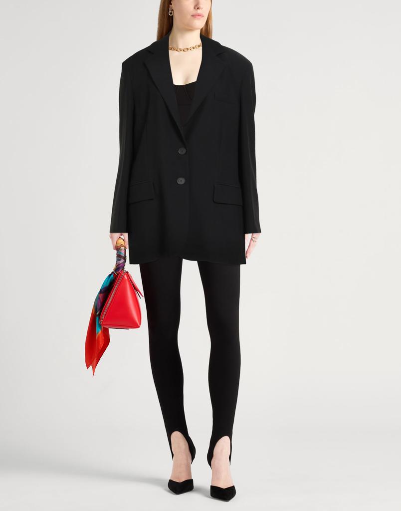 LIVIANA CONTI Blazer