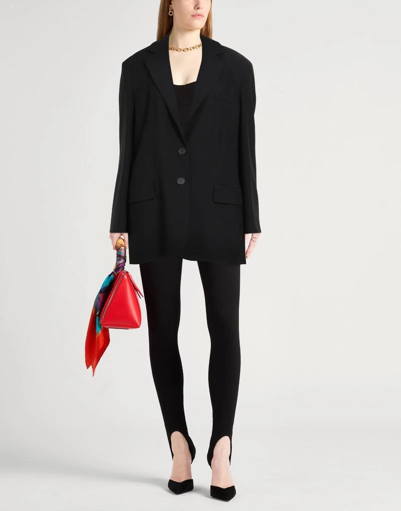 LIVIANA CONTI Blazer 2