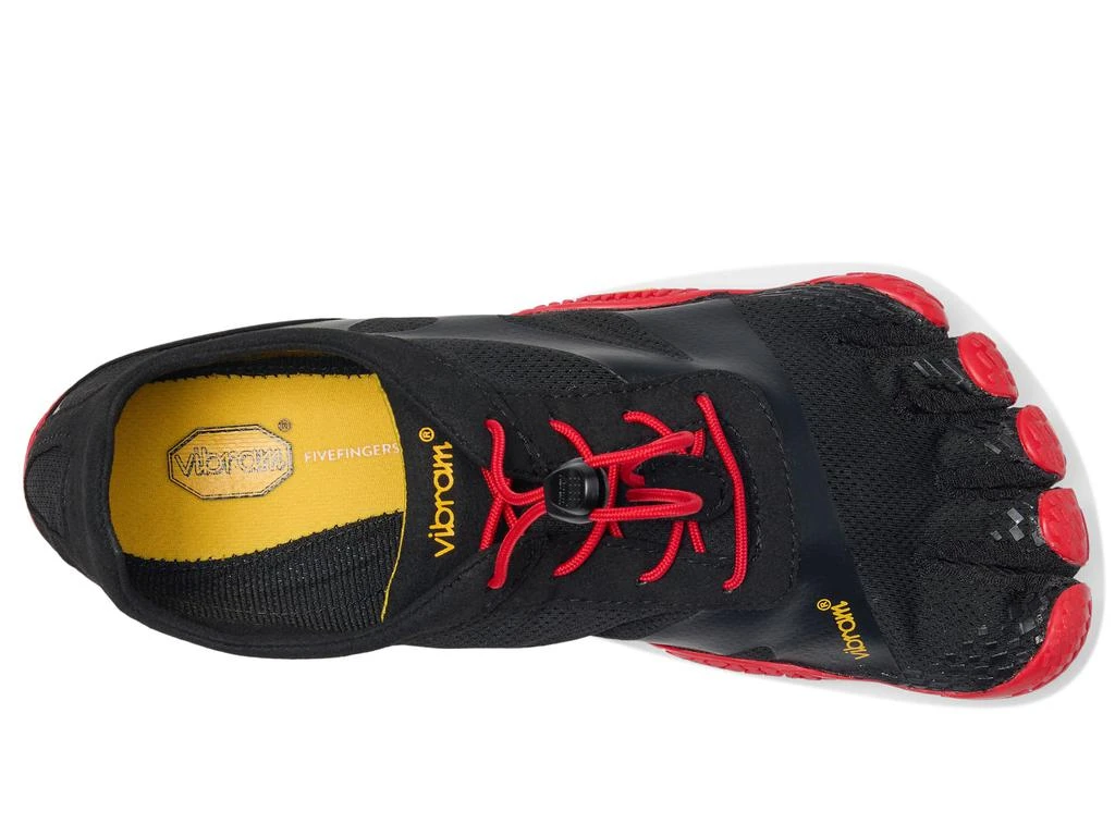 Vibram KSO EVO 2