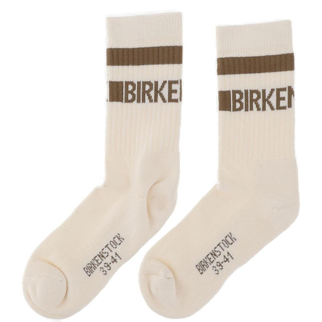 Birkenstock Birkenstock Tennis Socks