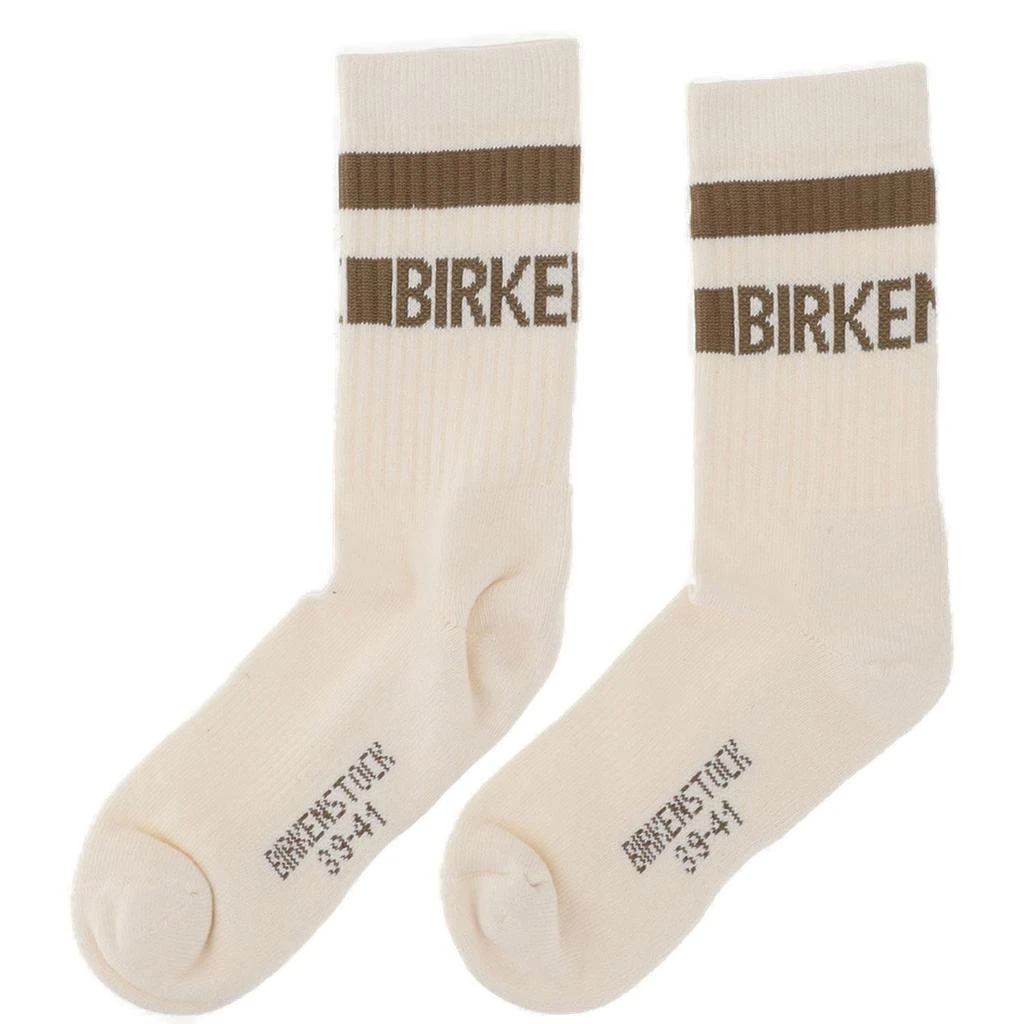 Birkenstock Birkenstock Tennis Socks 2