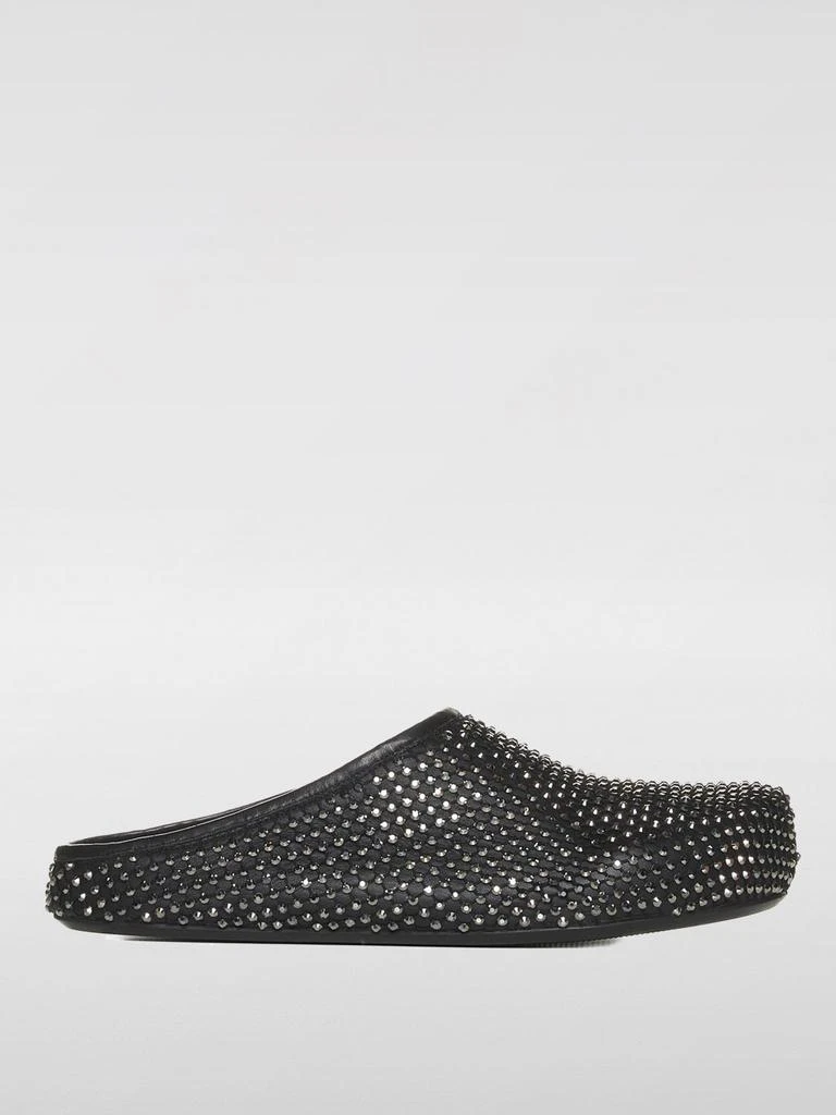 Marni Sandals men Marni 1