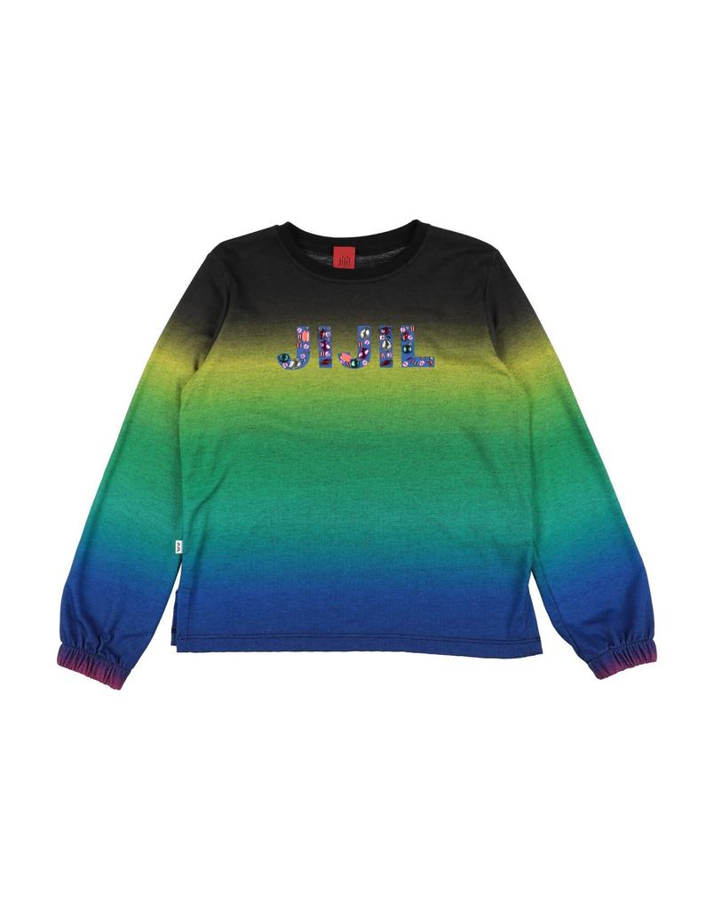 JIJIL JOLIE Sweatshirt