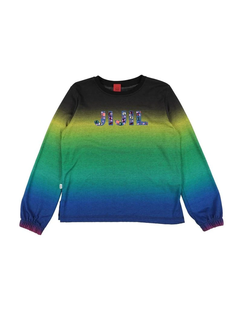 JIJIL JOLIE Sweatshirt 1
