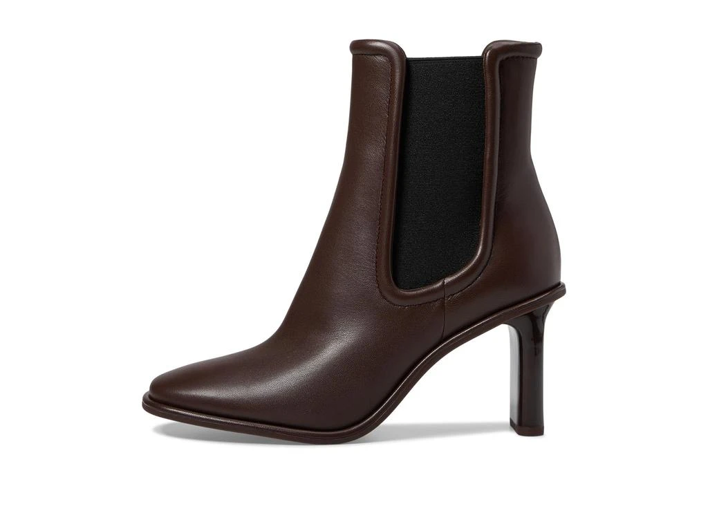 Coach Geneva Bootie 4