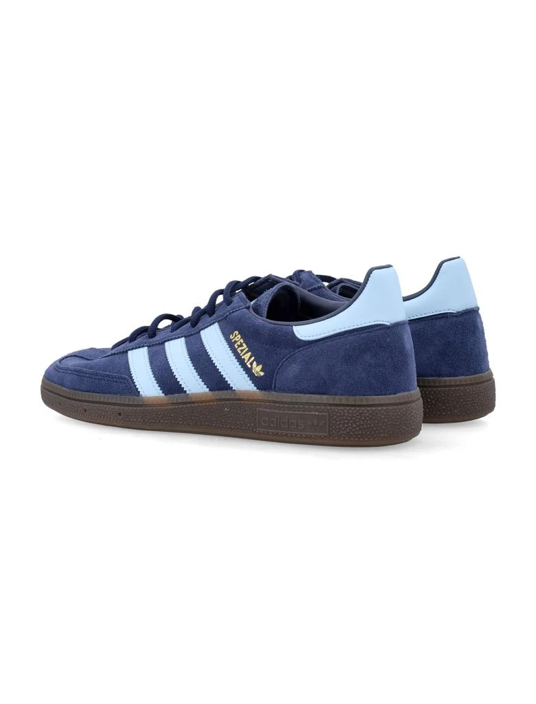 Adidas HANDBALL SPEZIAL 4