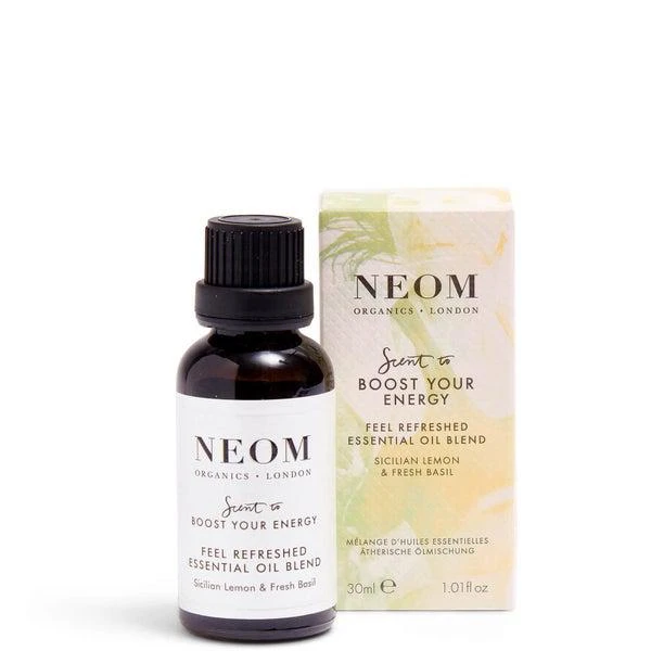 NEOM NEOM Feel Refreshed Essential Oil Blend 1 fl. oz 1