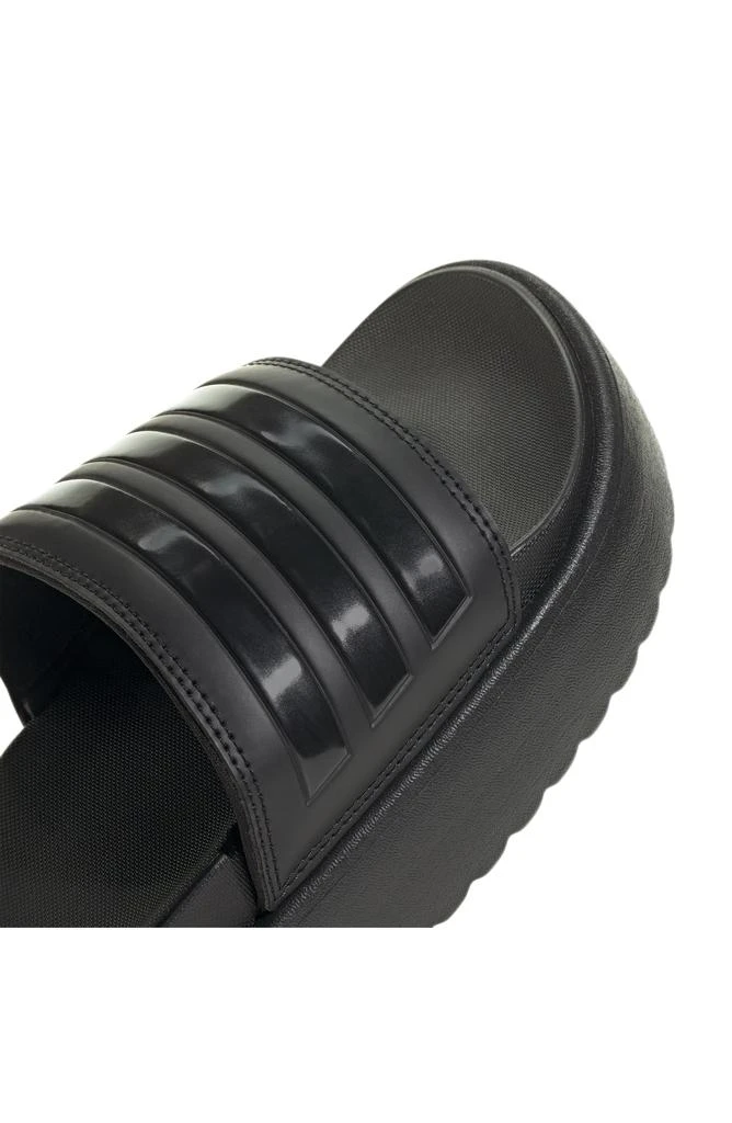 Adidas Adilette Sandal 9