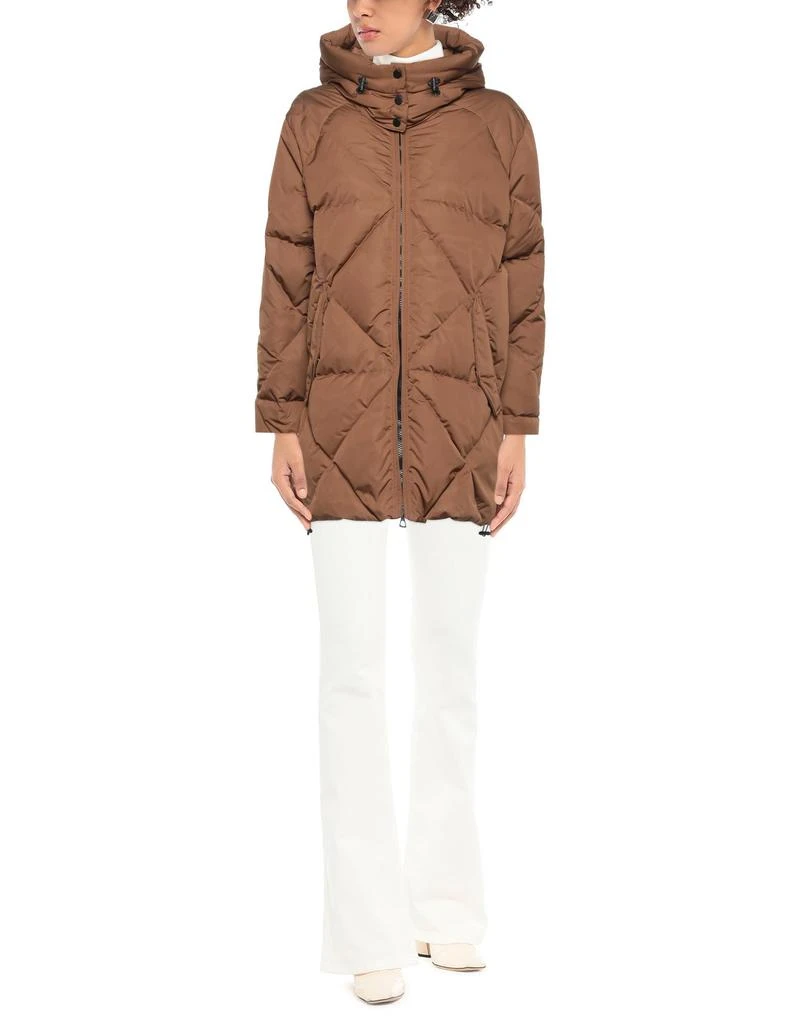 HISTORIC Shell jacket 2