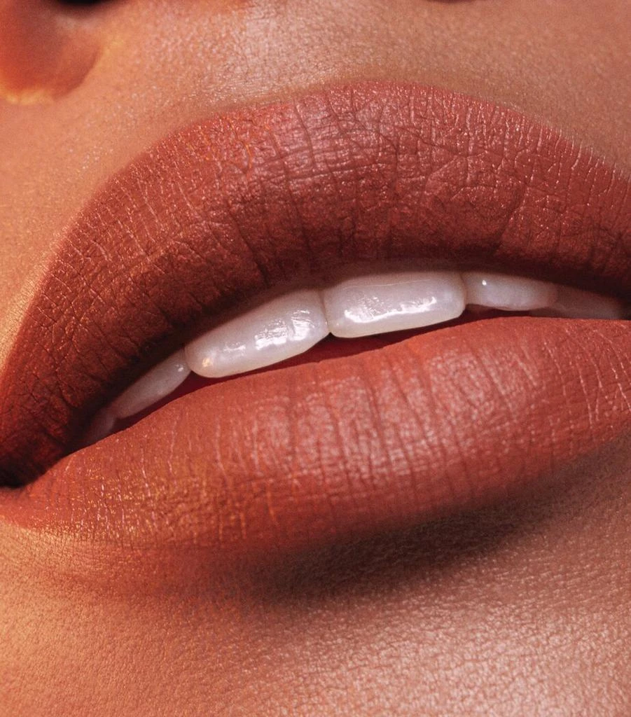 Estée Lauder Pure Color Whipped Matte Liquid Lip (9ml) 3