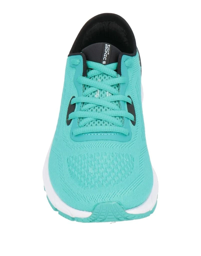 UNDER ARMOUR Sneakers 4