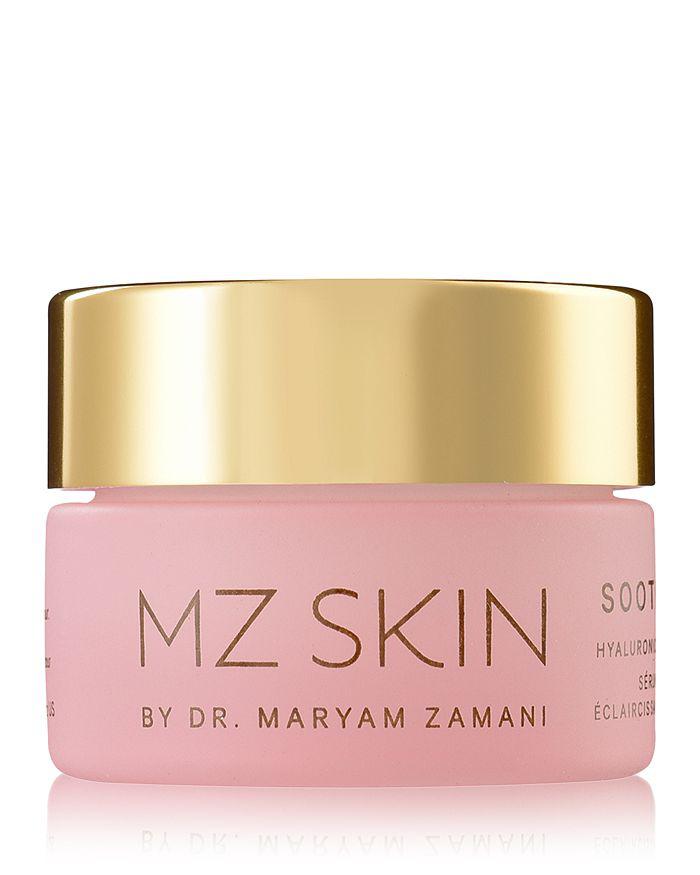 MZ Skin Soothe & Smooth Hyaluronic Brightening Eye Complex 0.48 oz.