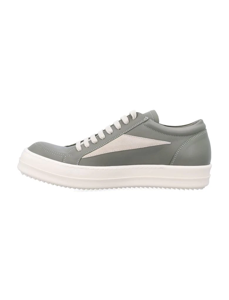 Rick Owens Vintage Sneaks 3