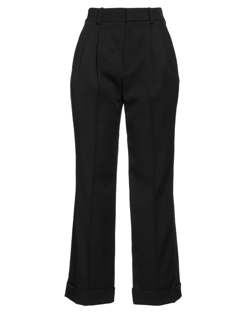Yves Saint Laurent Casual pants 1