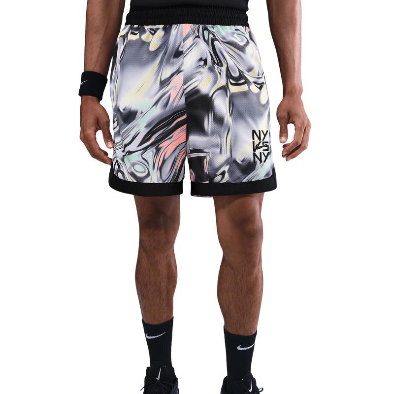 foot locker shorts nike