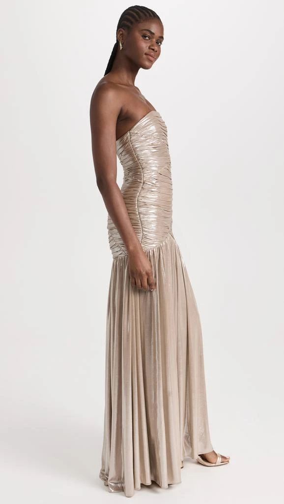 Retrofte Josie Dress 3
