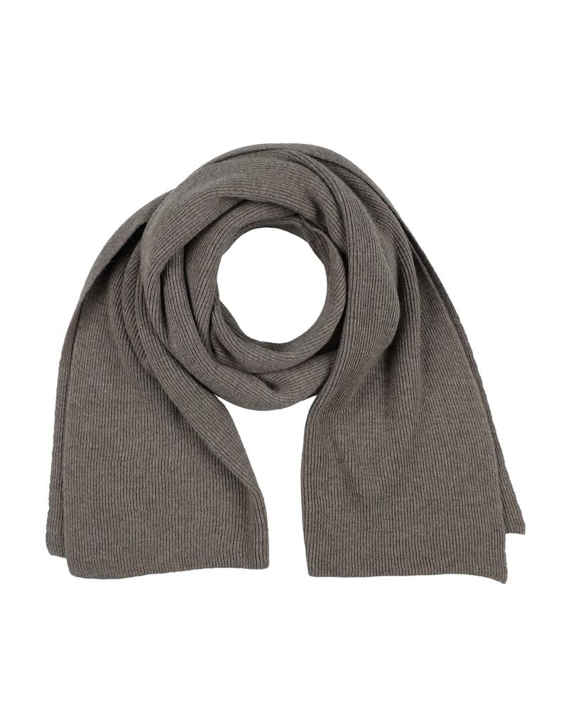 The Frankie Shop Scarves and foulards