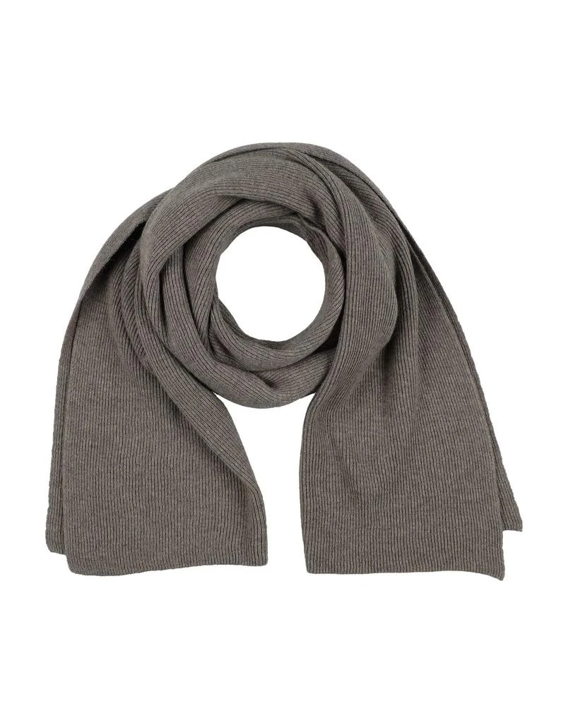 The Frankie Shop Scarves and foulards 1