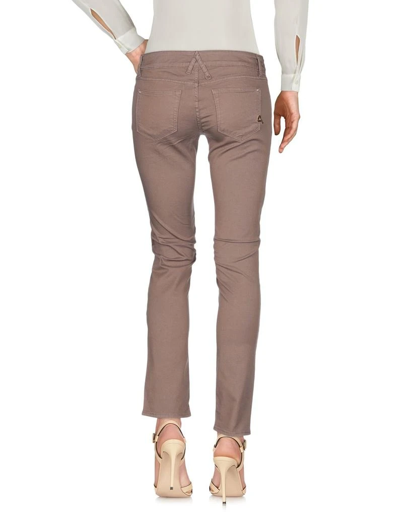 CYCLE Casual pants 3