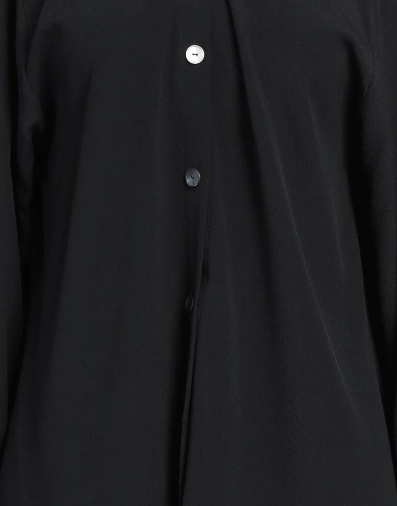 ANTONELLI Solid color shirts & blouses 4