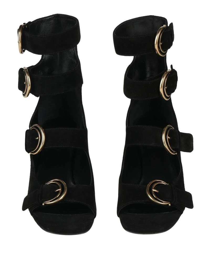 Chloé Sandals 4