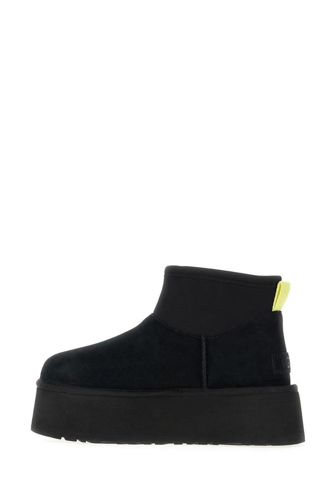 UGG Ugg Classic Mini Dipper Boots 3