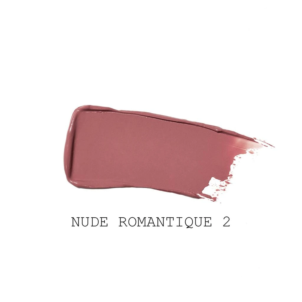 Pat McGrath Labs SatinAllure Liptick 48
