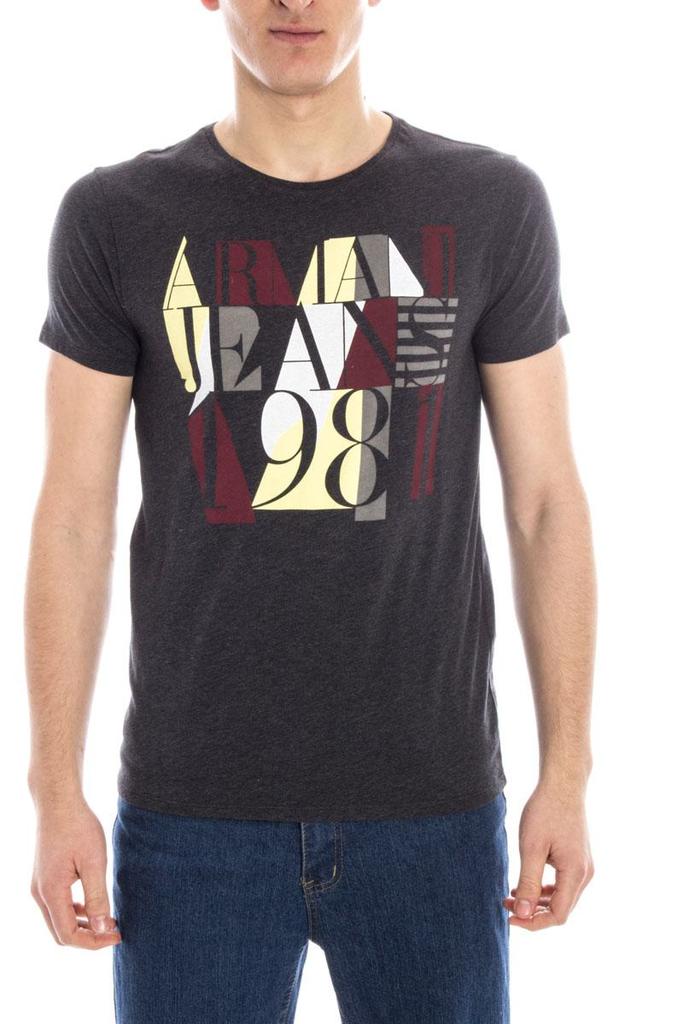 Armani Jeans Armani Jeans Topwear
