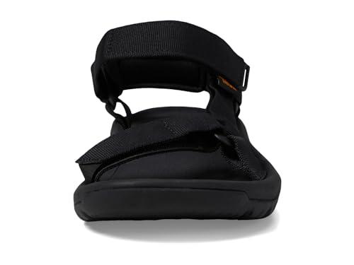 Teva Hurricane Xlt2