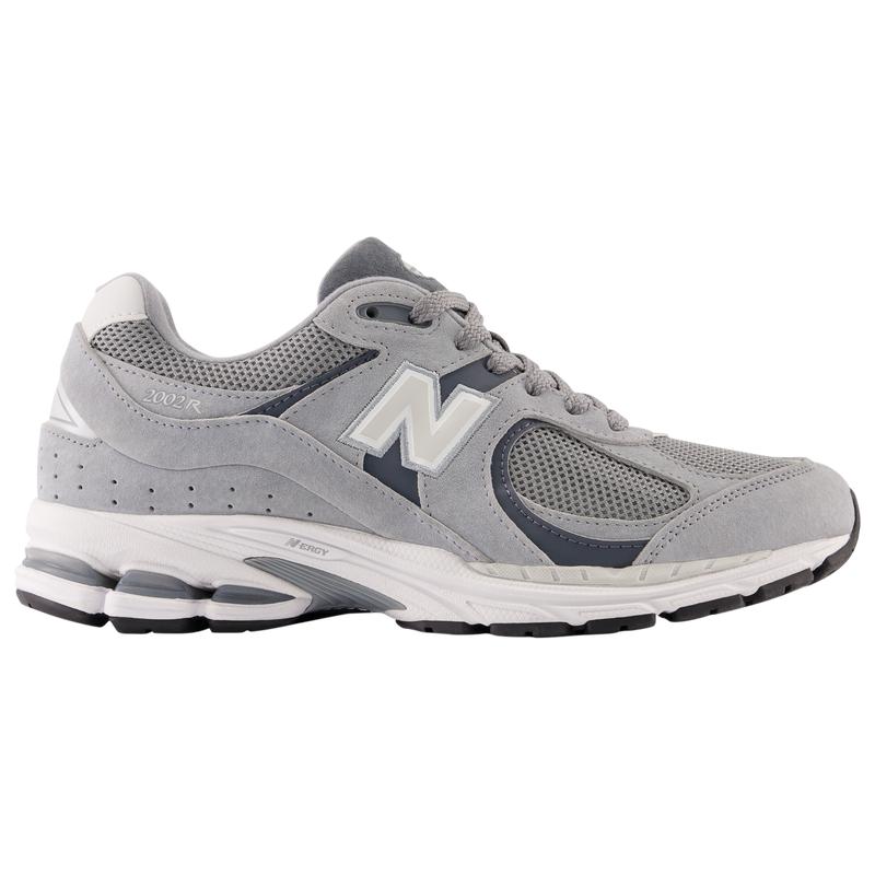 【New Balance】◆2002R Premium Vintage Gray◆M2002RNM◆ New Balance 2002R Premium Vintage Grey M2002RNM [Men SZ] | eBay