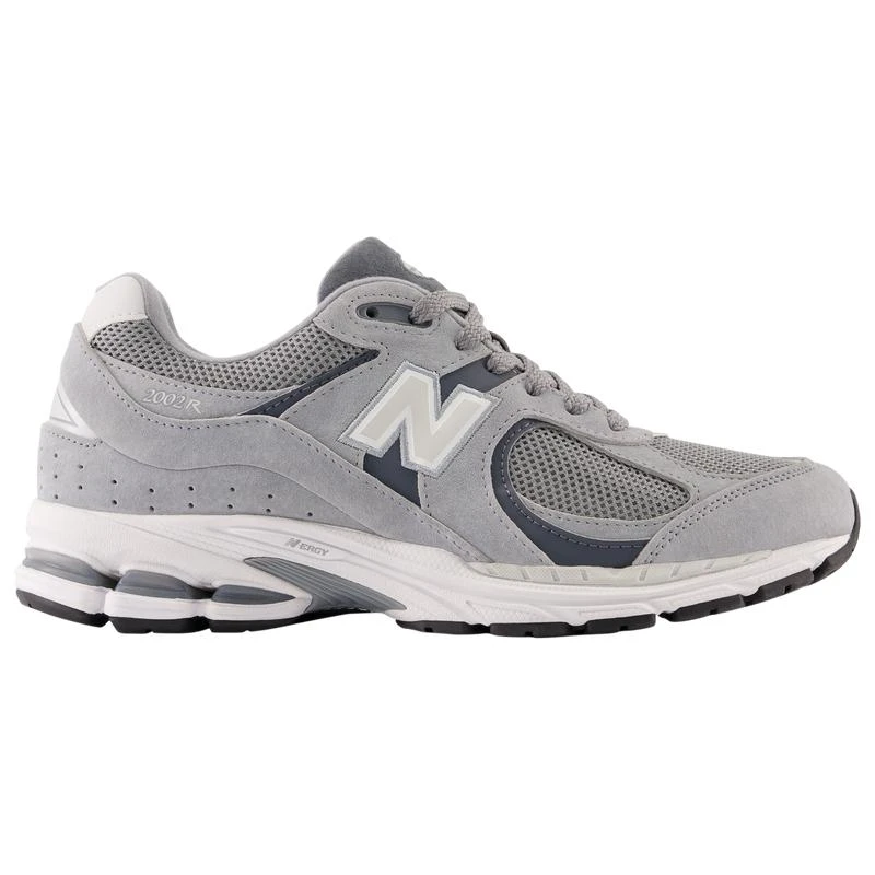New Balance New Balance 2002R - Men's 1